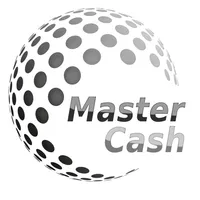 MasterCash - Shopping Service icon