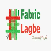 Fabrics Lagbe icon