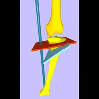 CorectiAR icon