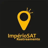 ImperioSat icon