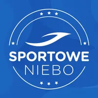 Sportowe Niebo icon