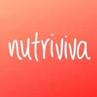 NutriViva icon