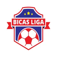 Bicas Liga icon