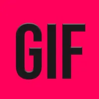 GIF Maker - Video To Gif! icon