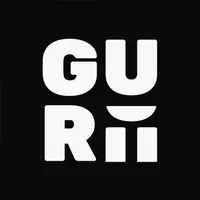 GURU icon