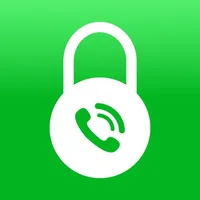 Spam Shield: Scam Call Blocker icon