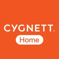 Cygnett Home icon