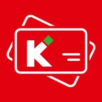 Konzum eGift icon