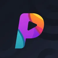 Playlive - Live Games & Chat icon