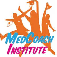 MedCoach Institute icon