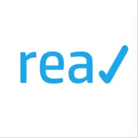 Real Construction Inc icon