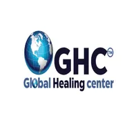 Global Healing Center icon