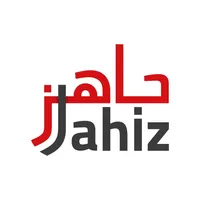 Jahiz - جاهز icon