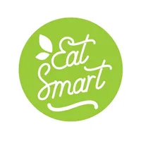 Eat Smart. icon