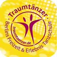 Tanzschule Traumtänzer icon