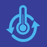 Unity Weather icon