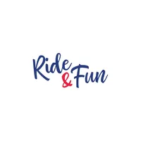 Ride & Fun icon