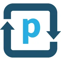 ProcessPlan icon