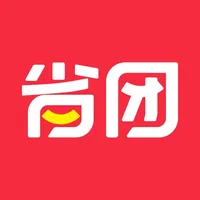 省团优选 icon