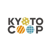 KYOTO COOP icon