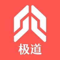 极道 icon