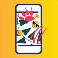 МедиaДжунгли icon