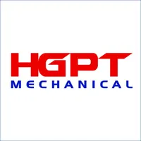 HGPT Pro icon