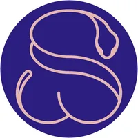 Shapellx icon