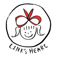 LINK’S HEART　リンクスハート公式アプリ icon