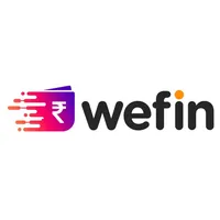 wefin icon