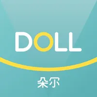 DOLL icon