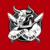 Top Blade Bar icon