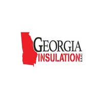 Georgia Insulation icon