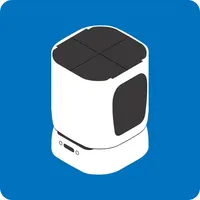 享递 icon