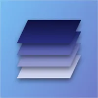 1Wallet - Point Manager icon