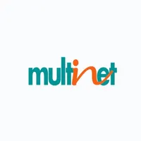 Multinet Customer Connect icon