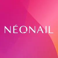 Color Match NEONAIL icon