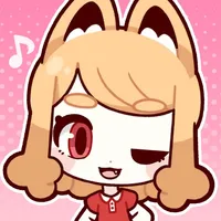 Soft & Fluffy Dolls YURUFUWA icon