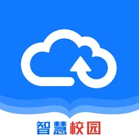 普洱智慧校园 icon