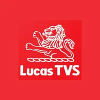 Lucas TVS Product Catalogue icon