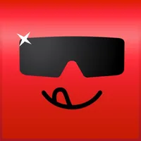 BANM Alley icon