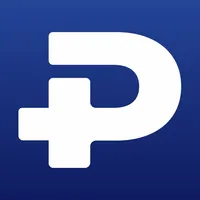 Policlick icon