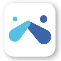 Workbud - The future of Work icon