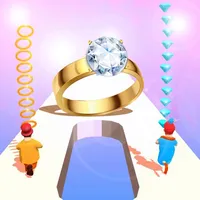 RingMaker Run icon