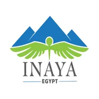 Inaya icon