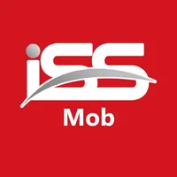 ISS-Mob icon