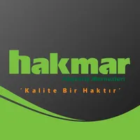 Hakmar icon