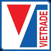 Vietrade247 icon