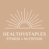 Healthy Staples icon