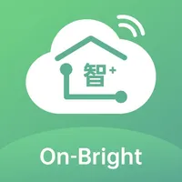 昂SMART icon